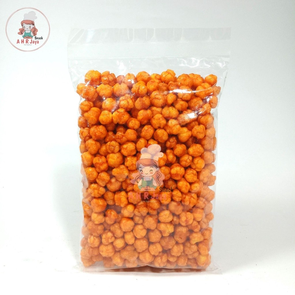 

PILUS JAGUNG 250GR / PILUS AUSTRALI pedes / PILUS AUSTRALIA pedas / PILUS JAGUNG MANIS / PILUS