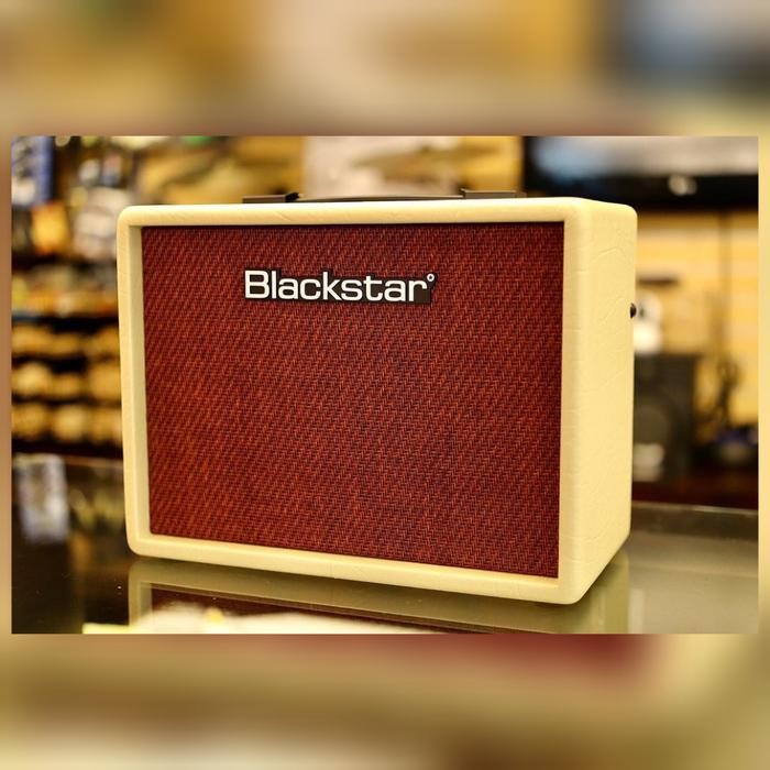 Ampli Gitar Blackstar Debut 15E
