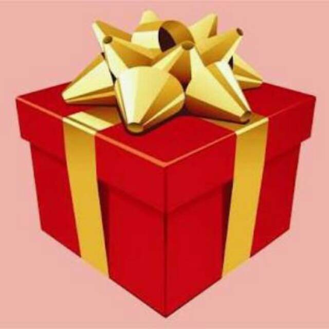 

Paket Snack import Freeong