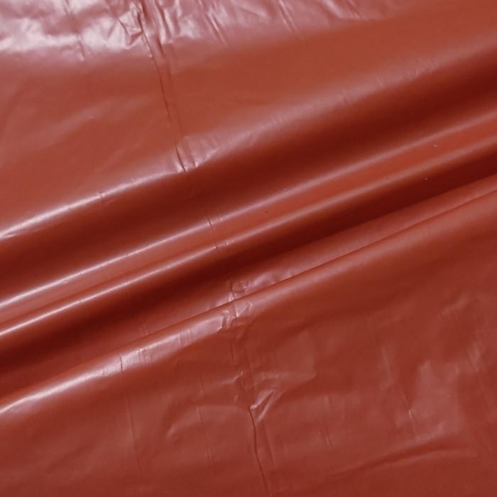 TERMURAH Kantong Plastik Warna Kresek Jumbo 55x85 cm 1 kg Kresek 55 x 85 cm