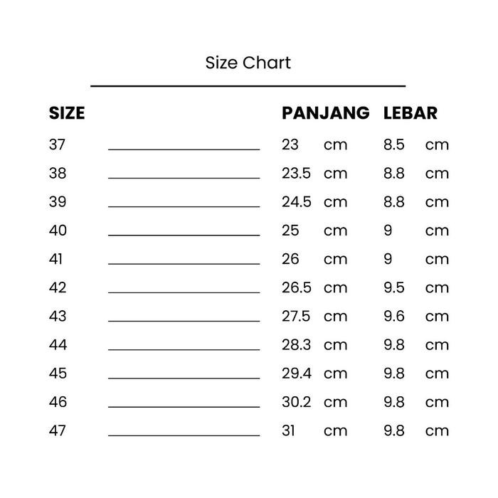 Sepatu Safety Sneakers Putar / Sepatu Jbs 818 Safety Sneakers #Gratisongkir