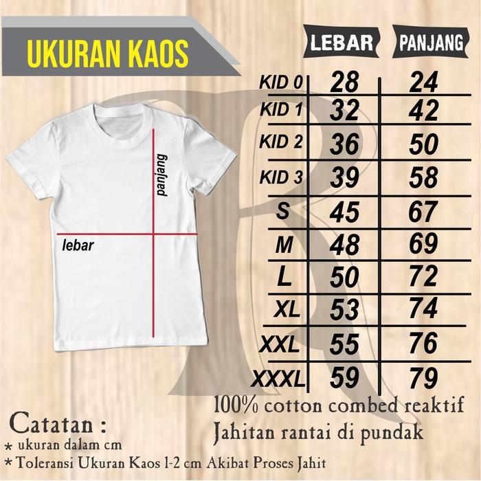 Baju Kaos Couple Keluarga Kaos Custom Family Custom Ulang Tahun Tema Unicorn -Bisa Request Tulisan