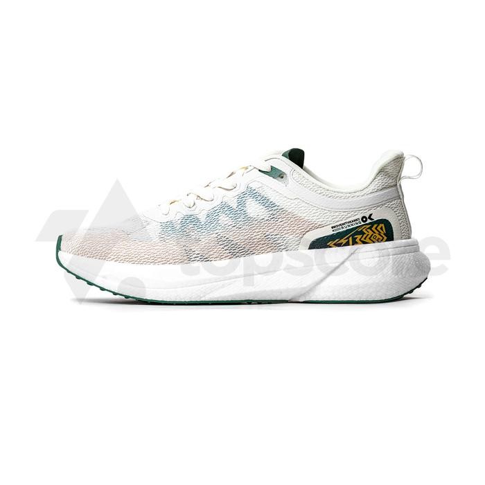 Sepatu Kanky Sneakers Running Story Shingen Outdoor #Gratisongkir