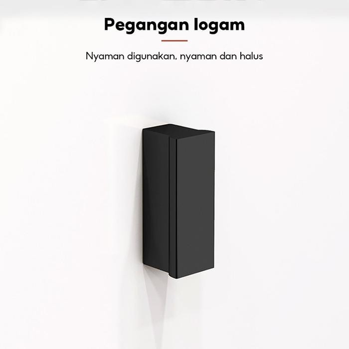 Kuca Lemari Sepatu Minimalis Lemari Sepatu Tertutup Lemari Sepatu Kayu