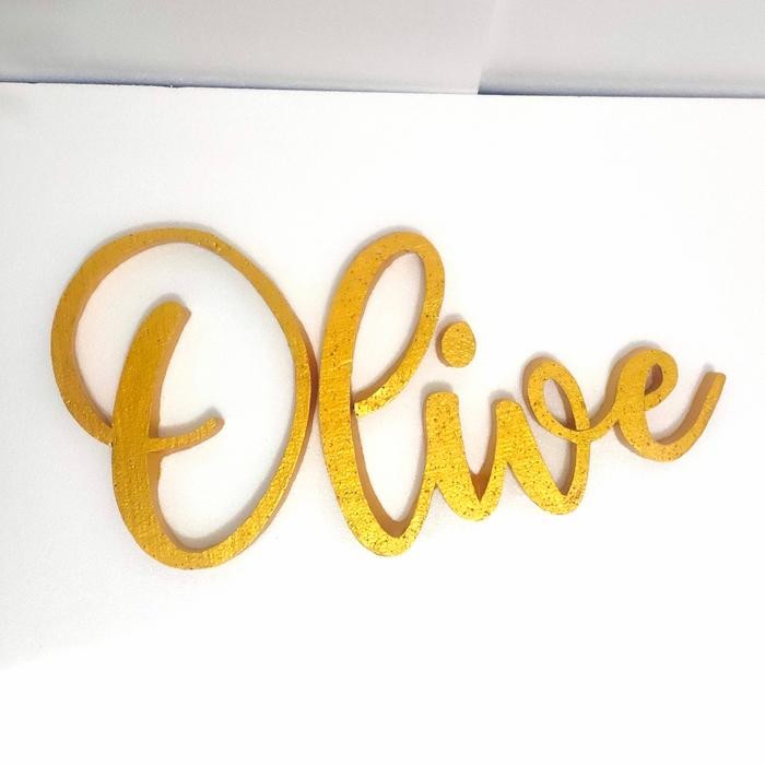 

NAMA STYROFOAM 1 LAYER