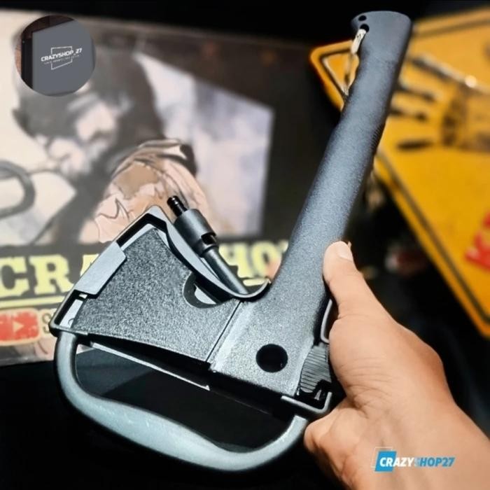 Strengthspace - Kapak Survival Multifungsi / Survival Multifungsi / Survival Kit