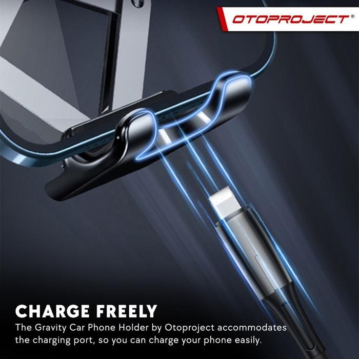 Paling Murah Car Phone Holder Mobil All New Rush Terios 2018 Dudukan Hp Otoproject