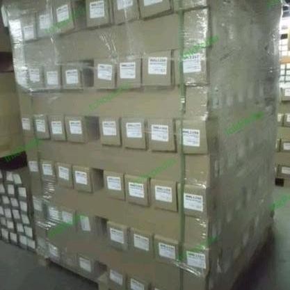 

SEMI GLOSSY PHOTO PAPER 24"X30M 270GSM