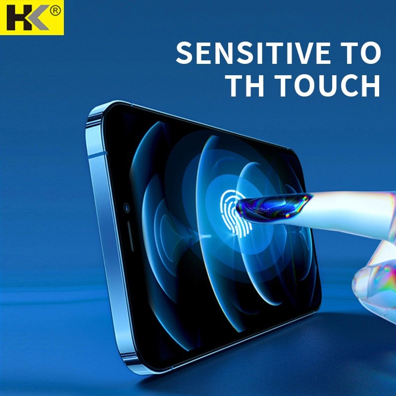 Chell Glam Hk Samsung Anti Gores Anti Blue Clear Hd Tempered Glass Samsung A01 Core A03 A03 Core A04