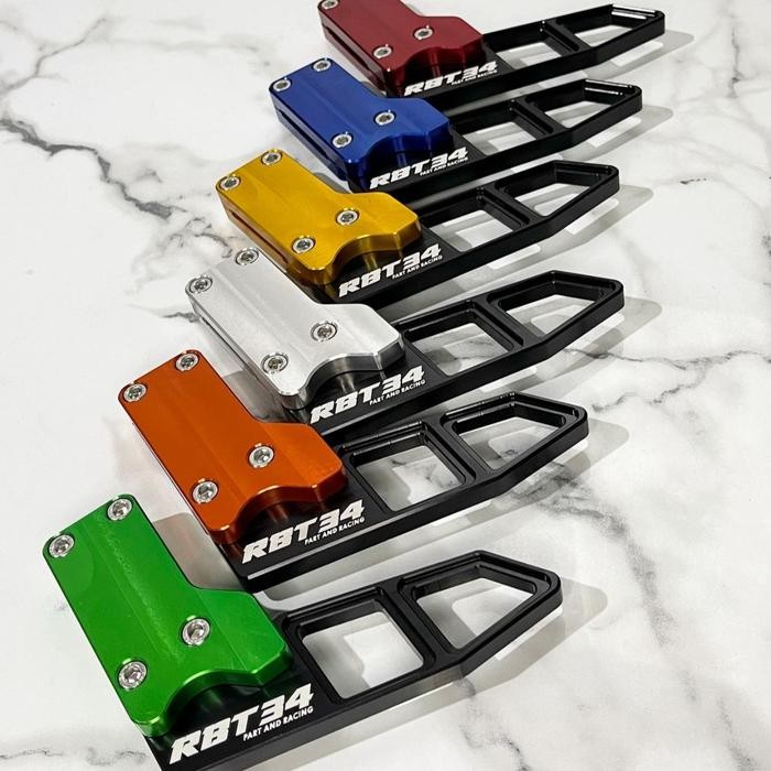 Chain Guard Universal Rbt34