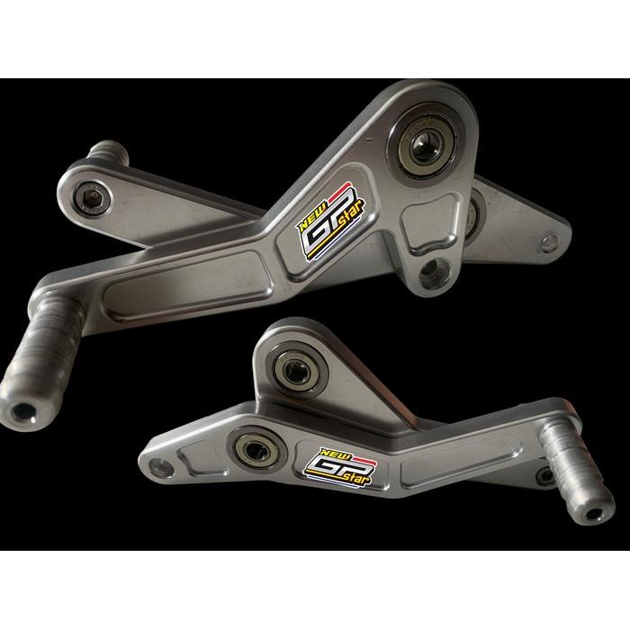 Tuas Persneling Underbone Pedal