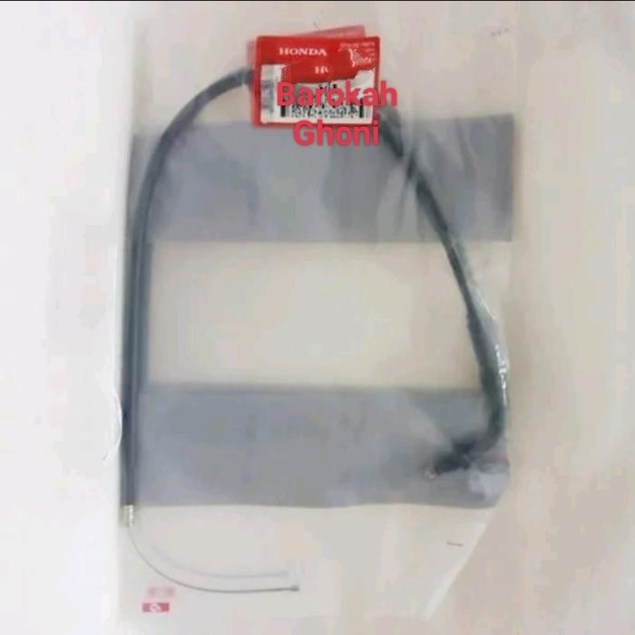 TOP KABEL GAS CBR 150 OLD THAILAND TALI GAS CBR 150 THAILAND -