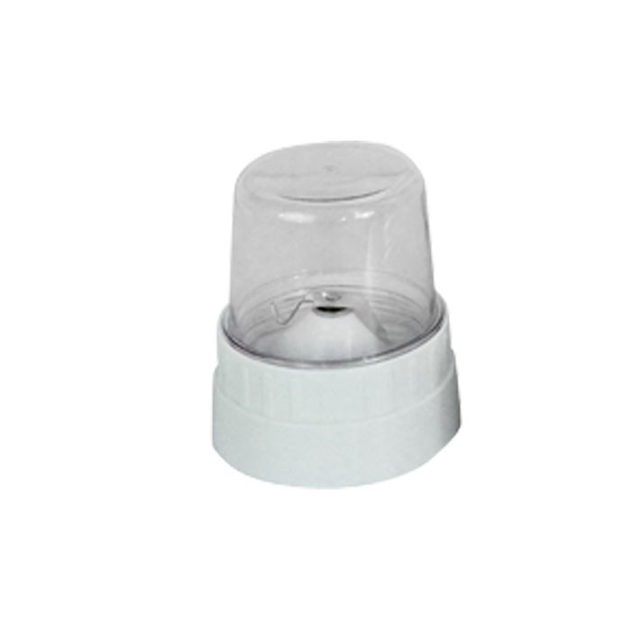 Miyako Blender BL 151PFAP / Blender Miyako BL 151 PFAP / 151PF/AP Blender Miyako 2in1