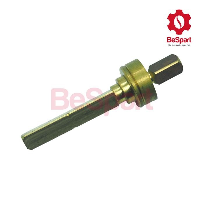 Infusion Valve Mesin Kopi VBM, La Pavoni 62mm