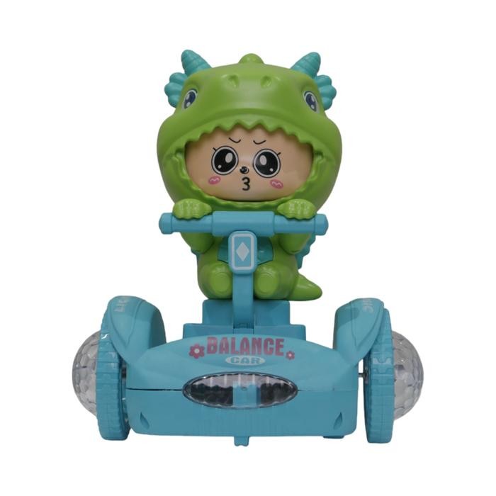 Toys Kingdom Cruzer Jouets Robot Sammy