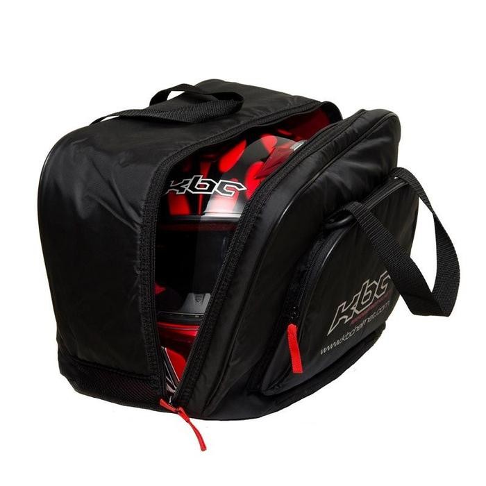 TAS HELM KBC