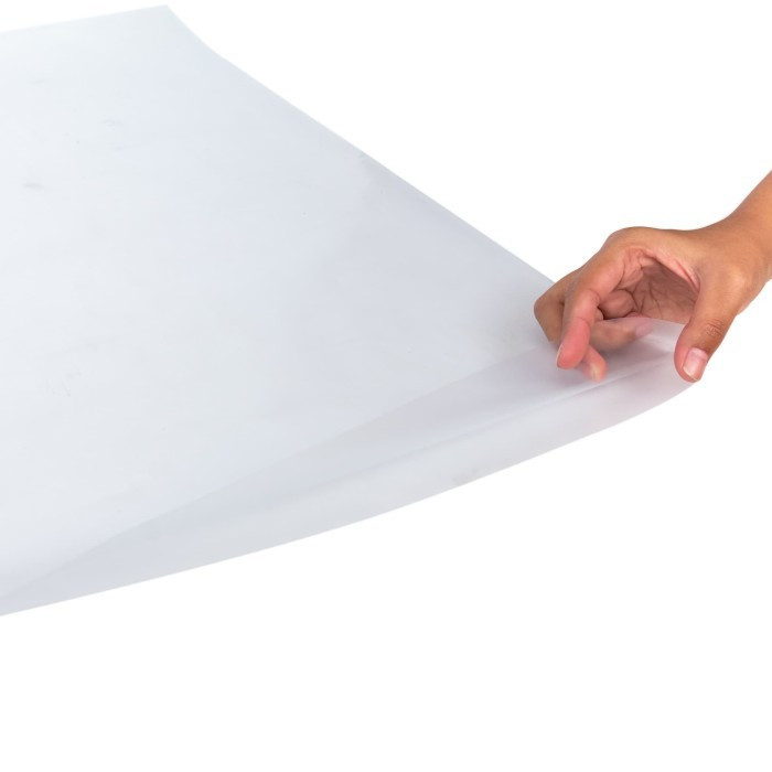 

PP POCKET BANTEX Pocket Folder A3 Landscape 2037 (PAK ISI 25 LEMBAR)