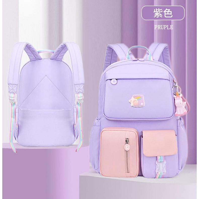 

TAS SEKOLAH TAS RANSEL ANAK TAS ANAK TAS SEKOLAH ANAK TAS ANAK TK TAS RANSEL SEKOLAH