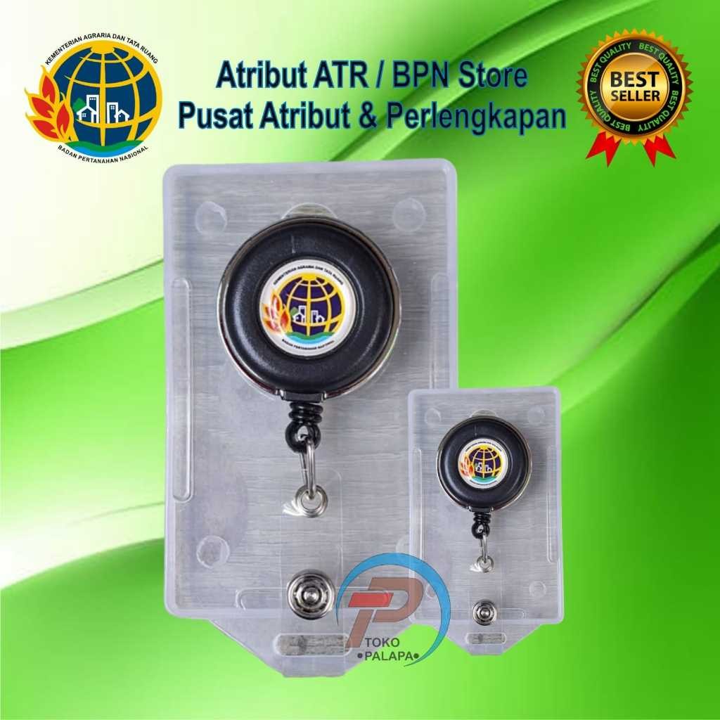 

TEMPAT ID