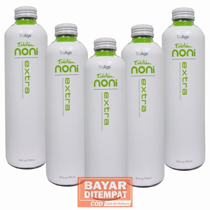 terjaminDiKita- Obat Herbal TNB Extra Iklan Google Syaraf Kejepit Prostat Batu Empedu