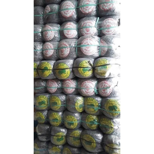 

GROSIR - TALI RAFIA 1 BALL ISI 15 ROLL/15KG GROSIR TERMURAH