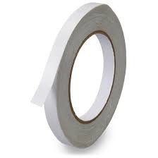 

Paket Hemat Mesin pel Runaflek