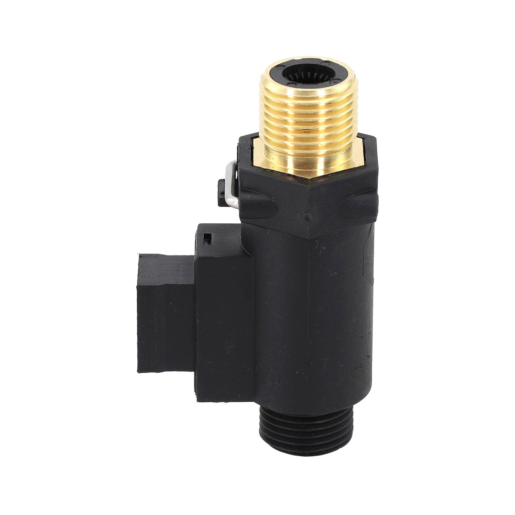 1pc Boiler Parts Water Flow Sensor Switch For Ariston Baxi Main Four Beretta Wall-mounted Boiler Ele