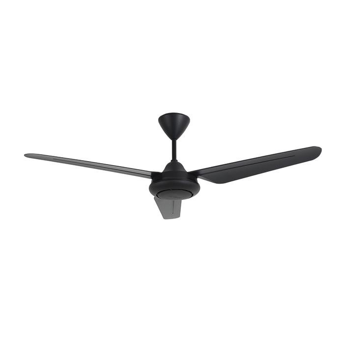 CEILING FAN MT EDMA BEST 3 54INCH