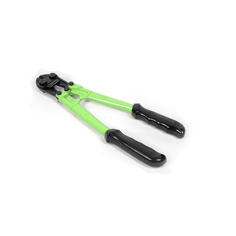 

ALAT POTONG BESI 30 INCH / BOLT CUTTER /TANG POTONG BAUT
