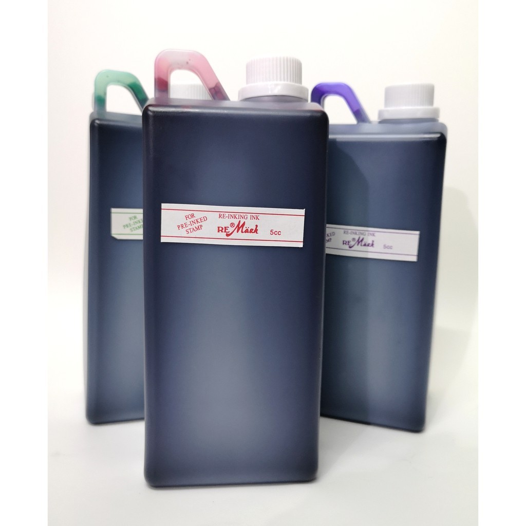 

Tinta pel Warna 1 kg Ex-Jerman