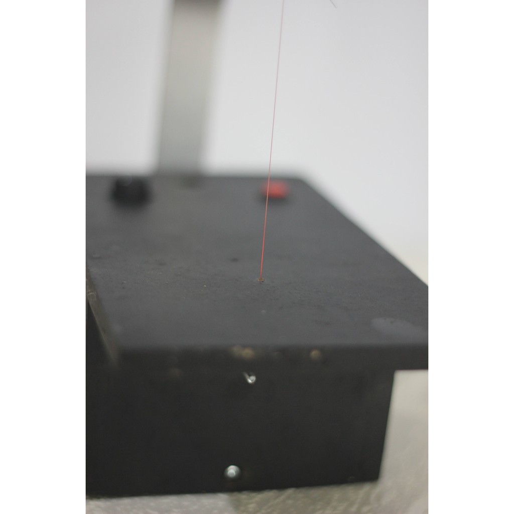 

Paket Usaha mesin pel Flash 8 Lampu ELKO BESAR