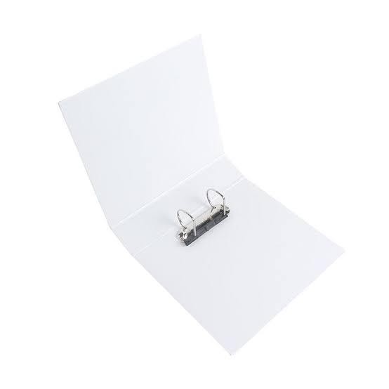 

Ready- Odner Insert Ring Binder Bantex 8562 A4 2D 65 Mm