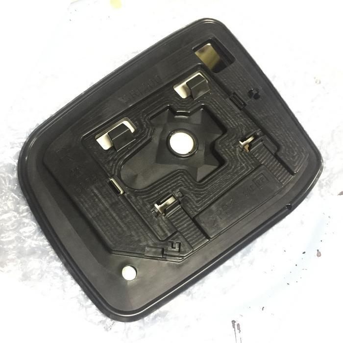 Kaca Spion Nissan X-Trail T31 Ori Kanan/Kiri