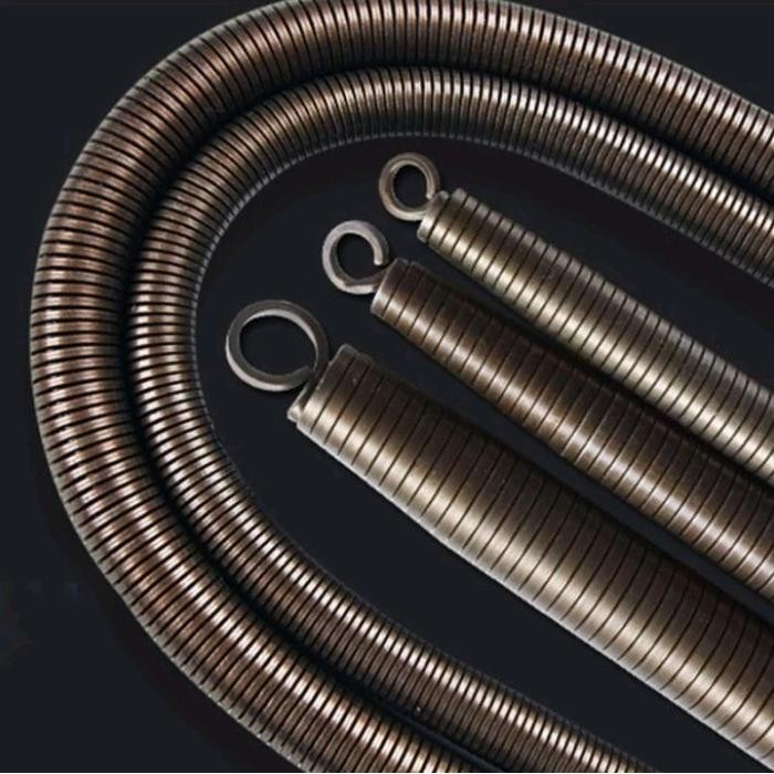 Bending Pipa 20Mm Alat Penekuk Pipa Listrik Tekuk Pipa Pvc Conduit 20 Mm