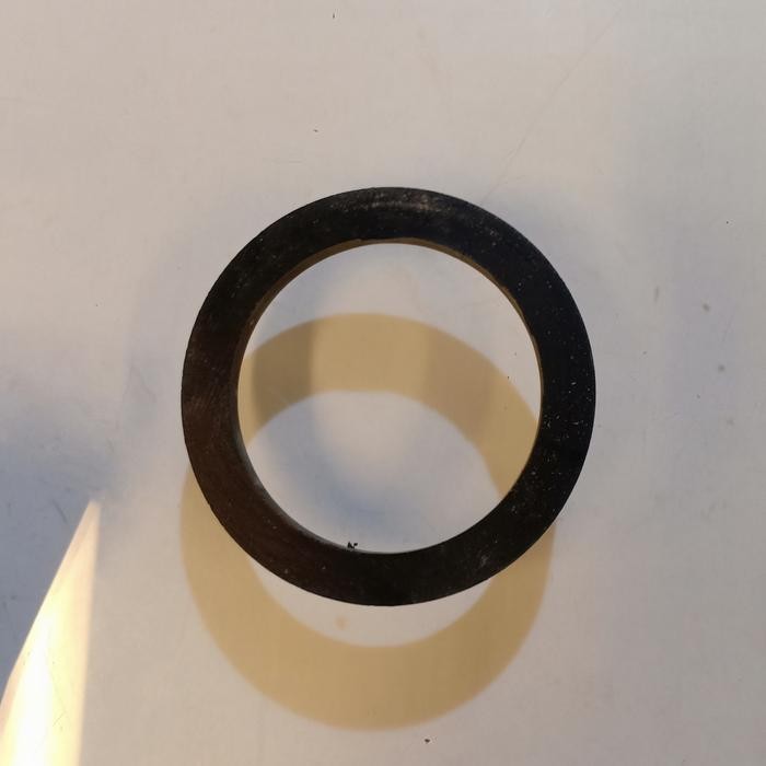 SEAL CAMLOK 1" TYPE C