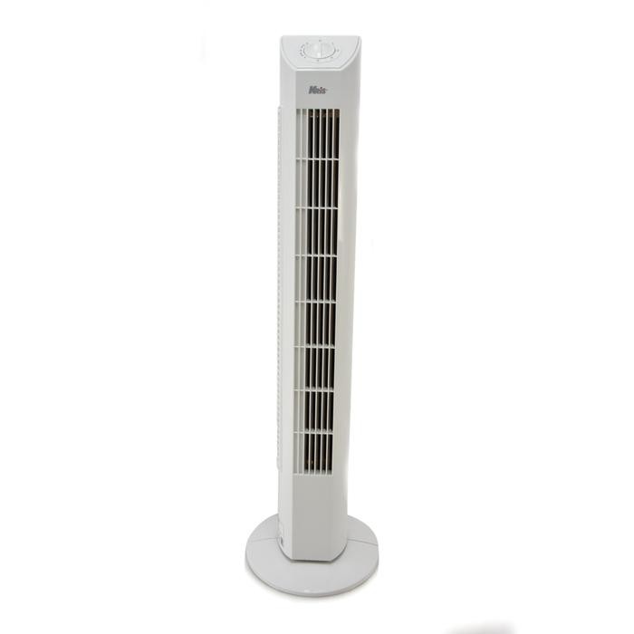 AZKO KRIS KIPAS ANGIN LANTAI STAND FAN PEDESTAL