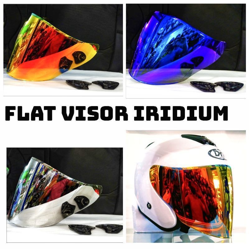 KACA DYR OSAKA DYR SUBARU/FLAT VISOR NORISK IRIDUM PNP DYR OSAKA DYR KYOTO/KACA VISOR PNP DYR OSAKA