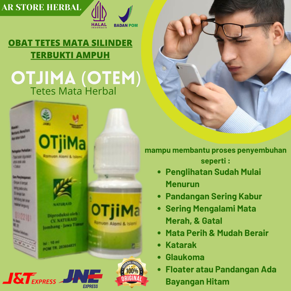 Obat Tetes Mata Silinder Terbukti Ampuh, Mata Plus , Mata Silinder, Mata Minus dan Buram Alami