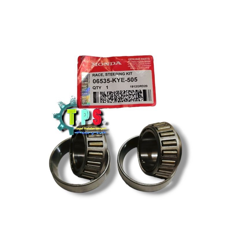 KOMSTIR BAMBU RACING KONES CB150R NEW CB150R OLD CBR150 NEW MEGAPRO MONO VERZA SONIC150