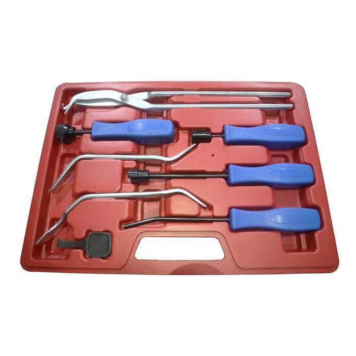 Sale Wipro - Brake Tool Set - 8Pc