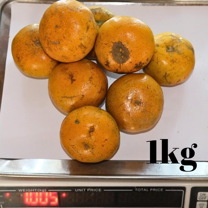 

InstanTanyadulu- JERUK MEDAN/JERUK MEDAN MANIS/JERUK MEDAN SUPER /JERUK MEDAN 1Kg