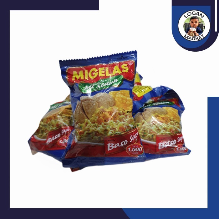 

MIE GELAS MIGELAS RENCENG 10 PCS SACHET 10PCS ALL VARIAN