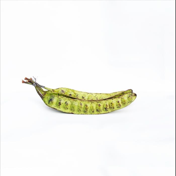 

Petai / Pete - Sayur Kendal *