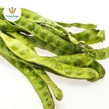 

Pete Petai Kulit - 1 papan *