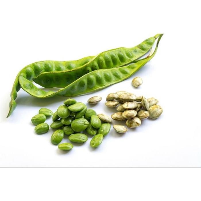 

Pete Petai Super segar per Papan SAYUR PRAKTIS ON *