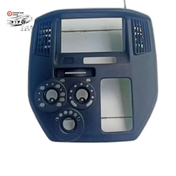 panel tape panel ac dashboard daihatsu grandmax original