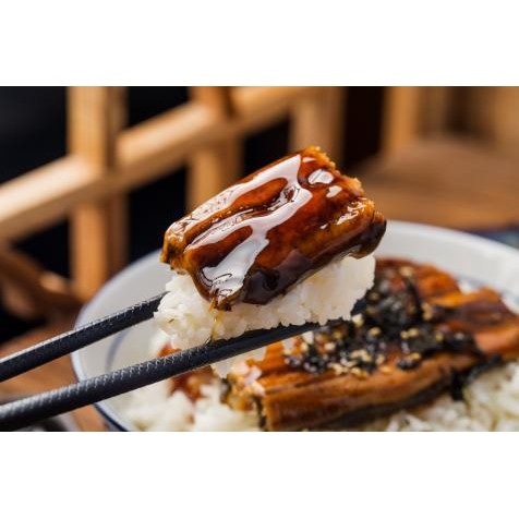 

TodayFre3sH- Kikkoman Saus Unagi Jepang 250ml - Unagi Sauce Halal Jerigen 250ml