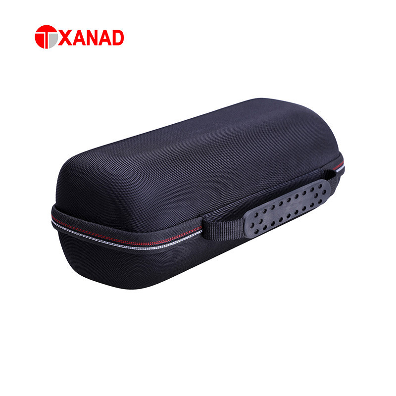 BEST SELLER XANAD Hard Storage Bag for Sony SRS XB33 Extra BASS Wireless Portable Speaker IP67 Water