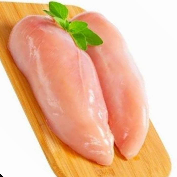 

BeliSkrg,KirimHariini- ayam dada fillet 1kg
