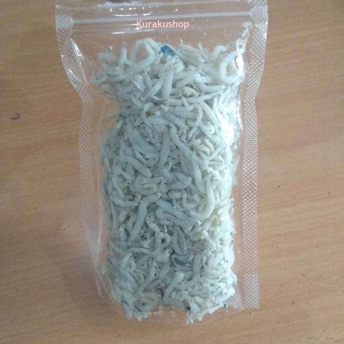 

PastikanDikirimLgsg- TERI MEDAN